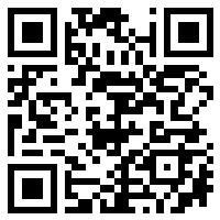 QR Code for 3ENCBo4kD2gNbA9pM3Py9tUfZcm93uwaAS