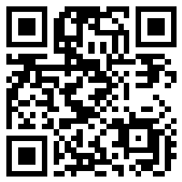 QR Code for 3ENCPbMU9fjDGuRsRzELminHnnd4FSpne4