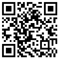 QR Code for 3ENCdXxSpp3r5ia8oMP2nEqSoP4Vr9EveR