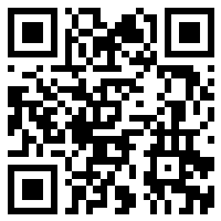 QR Code for 3ENCf1BsaPzeUkzfeT6xw4fMACJPPZgpE4