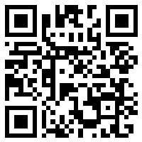 QR Code for 3ENCo5vb1LzCPJFRG9fBvp214QY9EWXYkY