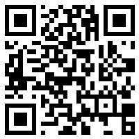 QR Code for 3ENDK9tbf1iU6TAtsHNNGn5yPjSAadZspM