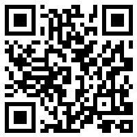 QR Code for 3ENDL1vPvCcRYZhWrZExHzNE4vSut8ZSba