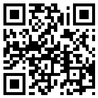 QR Code for 3ENDm9JpwpBU9EHzm6gxa7yFbMUtr9H2jS