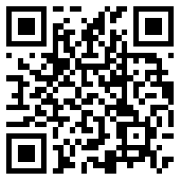 QR Code for 3ENEHEfFVGosKYDB3HaAiHFhZbrt3HB4eu