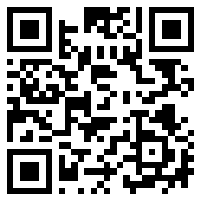 QR Code for 3ENEpWaKBxRHVy6irUXEo5Nd5AD4pBCzHc