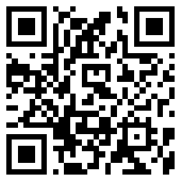 QR Code for 3ENEtV8U4mD9NmiGDTueLDV5pqFhFeksBd