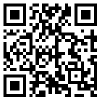 QR Code for 3ENEwnKyeL7JGNWdtX65RSphpMhcPVHvnF