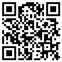 QR Code for 3ENFPMXDm4BYd43Qxv1WHbz1FoaJ6nuD33