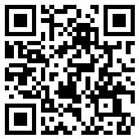 QR Code for 3ENFScW2RXD4kfKbcWpyQJsWnWpVJARJtk