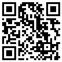 QR Code for 3ENFYZLGiBAtP1MW17tnv1q1MUSXuc1rAF
