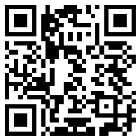 QR Code for 3ENFcyd2iHqFCLDzPVYF5BAMAwWgN1LBsG