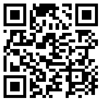 QR Code for 3ENFmZMfNiNoTqq1zoMLbYdVC3s7wKqc4D