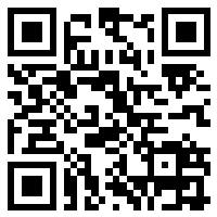 QR Code for 3ENG6F3sNAjhwFFxzYoabE9eihkaRh4vd5