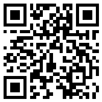 QR Code for 3ENGUz9MpZGPc3jH88Qec8fqFcuTtcHRCc