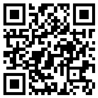 QR Code for 3ENGdwf2FVFUh4PBSKU12pnJKtAFHDnbzM