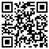 QR Code for 3ENLM2V6jf1TJhfpWpUh2hUQGLWfPMeCD8