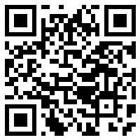 QR Code for 3ENLRMQ3q4VUypcHx2WoCpW1T7vjToEGaF