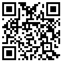 QR Code for 3ENLUZPb2fze4hgUUXH6bDNkWFgmGh5a2h