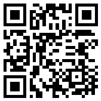 QR Code for 3ENLdXfgCaeZmLC9Fhff8GJPouGfZQVBk9