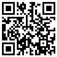 QR Code for 3ENLywVkKppcSQrELkibxRvKDdmRP69thu