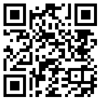 QR Code for 3ENMSfp3d2EMSL5gaPaVpuGW9274Eq6VJv