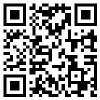 QR Code for 3ENMjUBSdfdHzmFjKwk4c5D7diioXJi53Z