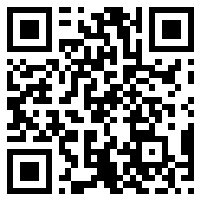 QR Code for 3ENNWb3VPSj85BWBzGeuoq7esUvp5NckTj