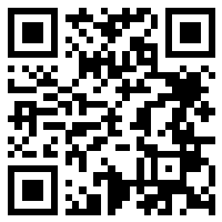 QR Code for 3ENPGMvXhknvHRBgywFtQPyKzRjvot2MDA
