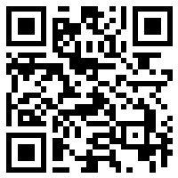 QR Code for 3ENPNaV4ZPziSm5TPHF8L5Dr3YbbbA12Ta