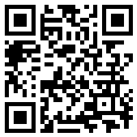 QR Code for 3ENPVmZ8MoDcPFc5sjCVtGE2rakpjSjFbZ