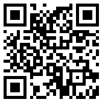 QR Code for 3ENPnyG5Tmtb577jVRLW6r2d1j6xmeP9Co