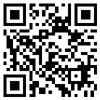 QR Code for 3ENPyNe1vhPXmpDv2fyWW6BGpKTaVcFCMD