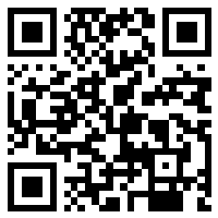 QR Code for 3ENQJz2RfDJQPygY7iaKakaSzo47jyuFGM