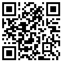 QR Code for 3ENQv1tN2tRP8Yn7tMafFqS3AX9XpparUS