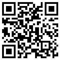 QR Code for 3ENRPM1bxTjLP86DsTuX8JE37um2bh7ENZ