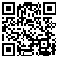 QR Code for 3ENRf9AbEtSM5BFkk8a79m2c8Gp2TFEtbs