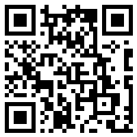 QR Code for 3ENRfbsbRU4t8csvZLVtGsTPaEVTHqvaFP