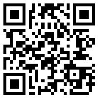 QR Code for 3ENRi47H6ZTW1Wr2AnvDZYNVkpgE4GXDCp
