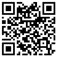 QR Code for 3ENTBDndQRw54GGKQHtUa3zCQHowzkstyW