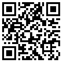 QR Code for 3ENUzGAXHzaoGPa4Tx8fdhE3qeRPFppicB