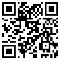 QR Code for 3ENVyMR4hPQcFtWrcmAzp32fEmLRZsWYD4