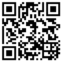 QR Code for 3ENW5k96e9xZPkWYjo1AhuGamtPjGamvgu