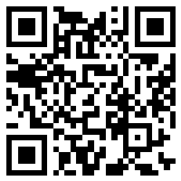QR Code for 3ENZQG7obfLPtzizKXpuSQJZotcBm2Wnrt