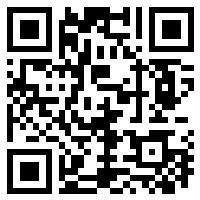 QR Code for 3ENaWHCfQ6qtMGwcLZuurUBNTkttLyDTP2