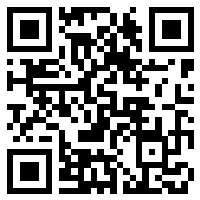 QR Code for 3ENbcNyePsP9cN7sbKMT5y79oLBPxtbdtk