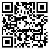 QR Code for 3ENbsUP8T3akMZYYaSbFRUjc9GiXWy1AJB