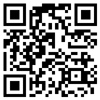 QR Code for 3ENcdmMxBhBkcfmSaR8PjckZPVsYLN9DU8