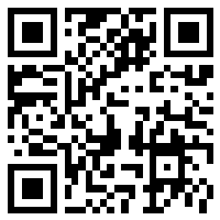 QR Code for 3ENePVTPfiTeCgwmmKrFN7n5SMsUC7m2ch