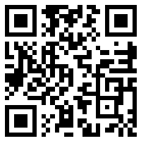 QR Code for 3ENeUq2p8TUtUh1nqTdspEbjAPWVA2rj3e
